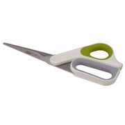 ������� �������� PowerGrip 22,5�� 10302