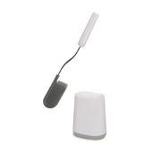 Ершик для унитаза Bathroom 42см 70522