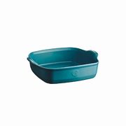 ����� ��� ��������� Ovenware Bleu Calanque 28�� 602050
