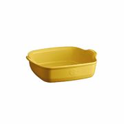����� ��� ��������� Ovenware Jaune Provence 28�� 902050