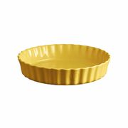 ����� ��� ��������� Ovenware Jaune Provence 28�� 906028