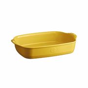 ����� ��� ��������� Ovenware Jaune Provence 36�� 909652