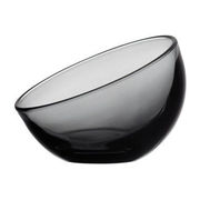 �������� Bubble �������� 130�� 617810