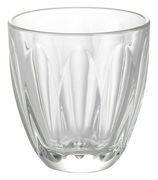 Стакан низкий Boudoir 250мл 614401