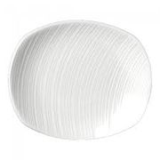 ������� ��������� Spyro 15�� 9032C975