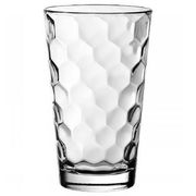 ������ Honey 410�� 63318EM