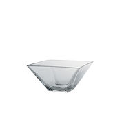 ������� Torcello 8�� 61037EM