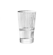 ������ ��� �������� Diva 410�� 65239M