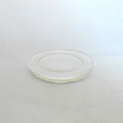 ������ ��� ������� Rialto 10,5�� 66891