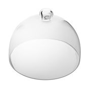 ������-������ Banquet San Marco 28�� 65296M