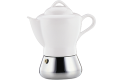 ��������� ��������� �� 4 ����� Coffee and Tea 19�� 232516