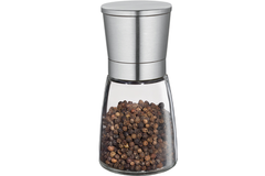 �������� ��� ����� Spice and Seasoning Rub 14�� 613308