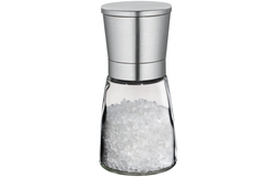 �������� ��� ���� Spice and Seasoning Rub 14�� 613315