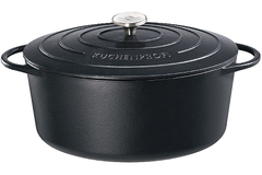 �������� �������� Provence Black_ 6� 0402001031