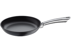 Сковорода Provence Black_ 24см 0403001024