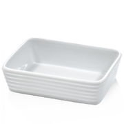 ����� ��� ��������� Serve 13�� 0750118212