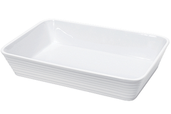 ����� ��� ��������� Serve 30�� 0750118230