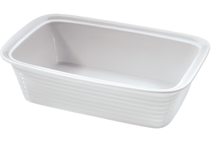 ����� ��� ��������� Serve 33�� 0750218233