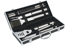 ����� ��� �������� BBQ 1069682808