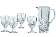 ����� ��� �������� Noblesse 4/5 102387