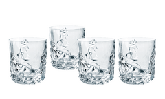 ����� �������� ��� ����� 4�� Sculpture 365�� 101968