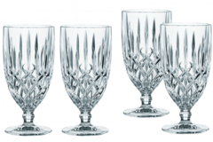 ����� ������� ��� ��������� Noblesse 425�� 102556