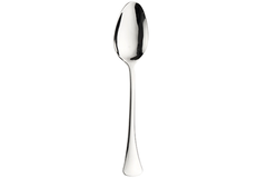 ����� �������� Excelsior 15�� 14600008