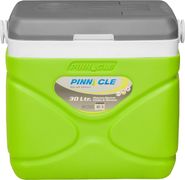 ��������������� Prudence 30� 8906053362008LIME