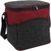 �����-����������� TE-40 15� 4820211100735