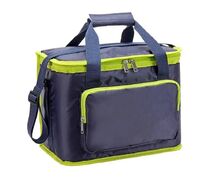 Сумка-холодильник Кемпинг TE-3015SX 15л 8033116822534GREEN