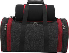 ����� ��� ������� ������ TE-418 4820211100803