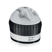 ������ ��� ����� 6,5�� KUCH2410002200