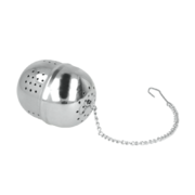 ���� ��� ��� 5�� 253800