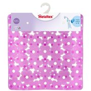 ������ ��� ������ ��������� 52�� 287542