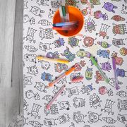 ����� �������� Monsters 30�40�� 8010.00.3040