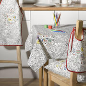 ������ ������� Garden 8050.00