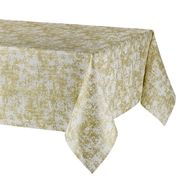 �������� Okayama Oro_ 150�200�� 8182.06.150200