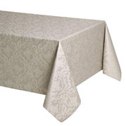 �������� Ariadna Perla 160�300�� 8640.19.160300