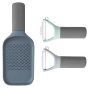 ����� ����� LEO 3950295