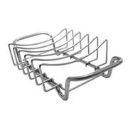 Стойка для ребер 62602