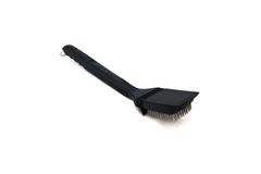 ����� ��� ����� 46,5�� 65225