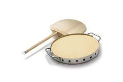 ����� ��� ����� 69816