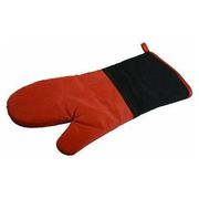 �������� ��� ����� 39�� 90962