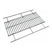 Решетка для гриля L 91045