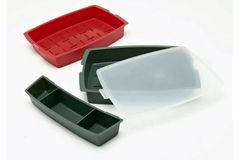 ����� ����������� ��� ����������� 40,9�� 96400