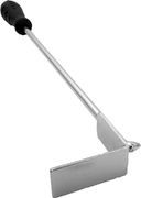 Кочерга для гриля KEG 46см KA5527