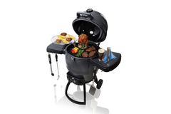 Гриль угольный KEG 5000 911470