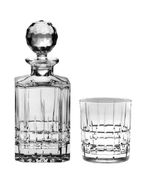 ����� ��� ����� Dover 6/7 99999/9/15720/861