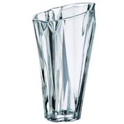 ���� Enigma 30,5�� 8KG37/0/99T49/305