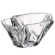 ���������� Enigma 21�� 6KE38/0/99T49/210